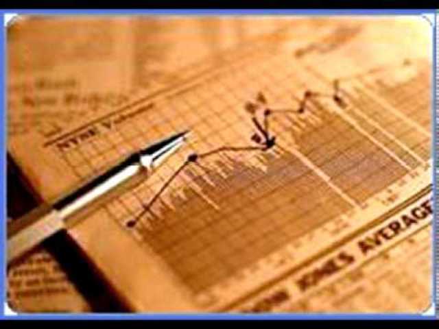 Avances en la Estadistica