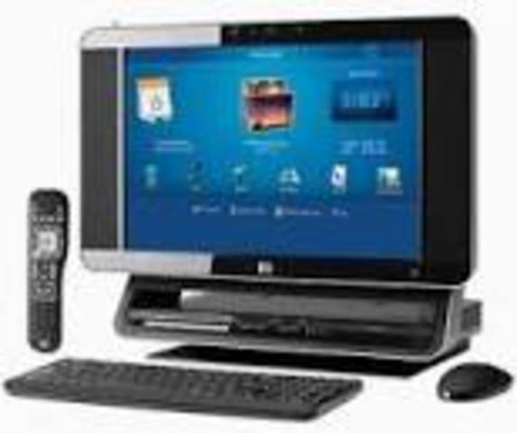 INTRODUCCION HISTORIA Y EVOLUCION DE LA COMPUTADORA