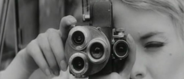 Karl Klietsch inventa el fotograbado