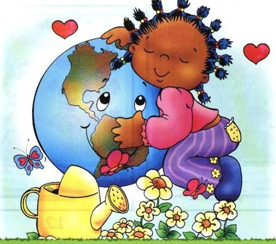 Enfoque Colaborativo y Participativo