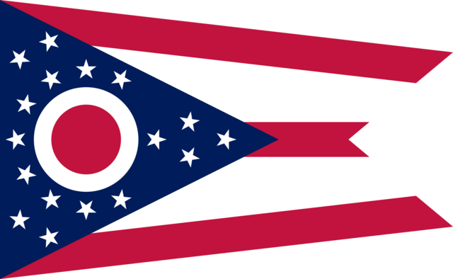 Ohio