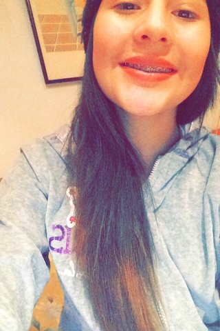 Agosto-Diciembre2015/Emocional