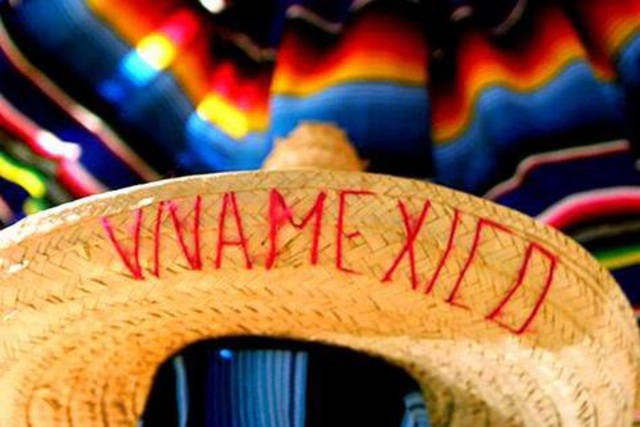 Agosto-Diciembre2015/Social