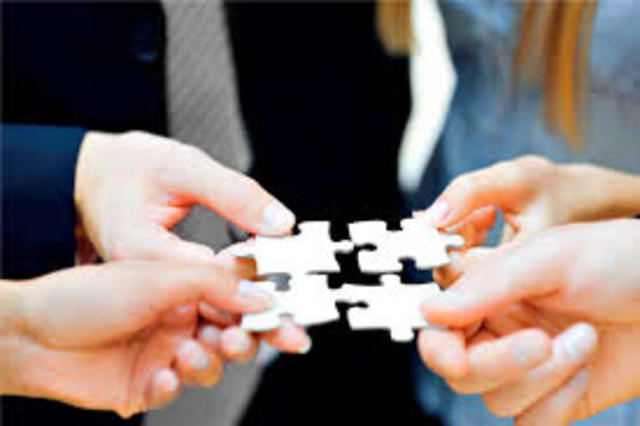 1º REUNIÃO GERENCIAL