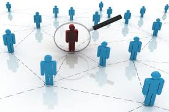 REUNIÃO DIREX E UGP