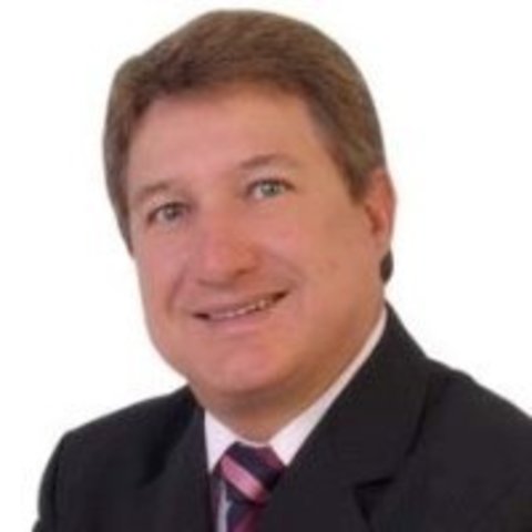 REUNIÃO DIREX COM RICARDO MOTTA