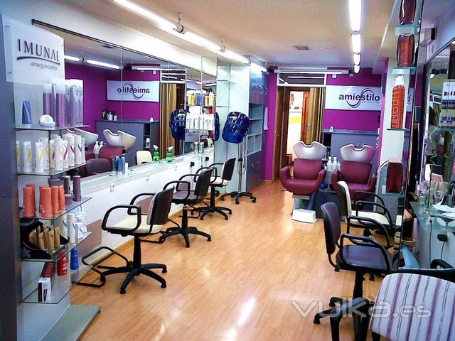 Invierno 2015/Física