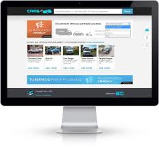 RESUMEN DEL PROYECTO W3