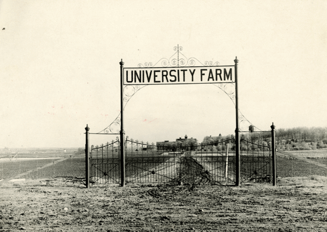 Morrill  Maintenance Act of 1890