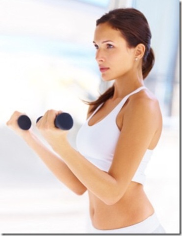 Enero-Mayo2016/ Física