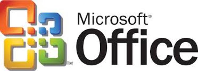 microsoft office