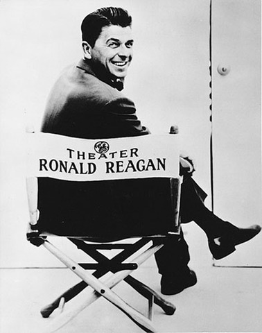 General Electric Theater