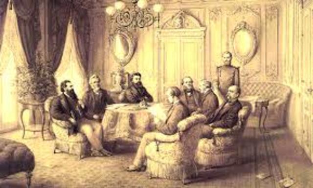 Era de las revoluciones