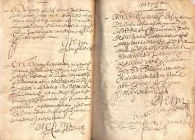 mayor importancia de los archivos