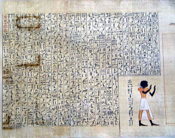 la cansilleria pontifici