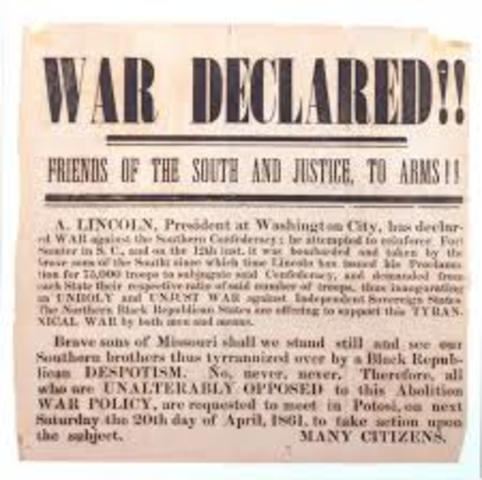 War broke out with Spain and the naval bases in Hawaii as a way station to the Spanish Phillippines were essential to the US