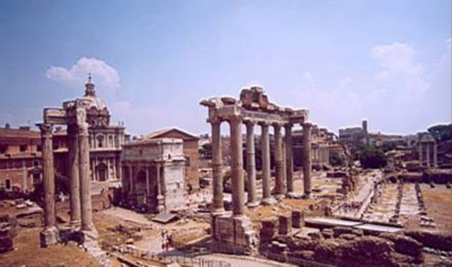 EL USO DEL ARCHIVO EN GRECIA