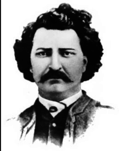metis led red river resisitance resulted in manitiba act.