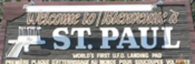 Metis settled at st paul des metis what is now st. paul alberta