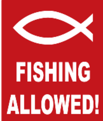 government has allowed the metis to hunt and fish like aboriginal people