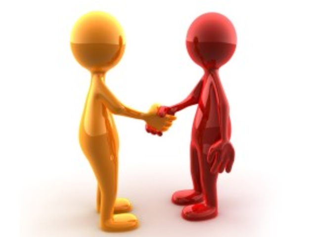 after giving hunting and fishing rights the government put restrictions on these rights without talking it out with the metis