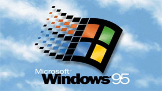 FINAL DE SIGLO EXITOSO