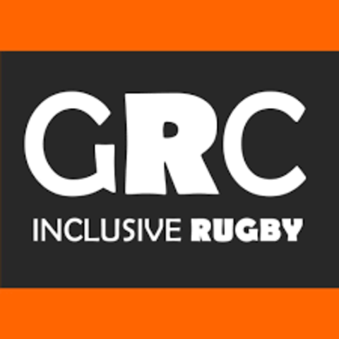 World first Gay Rugby match