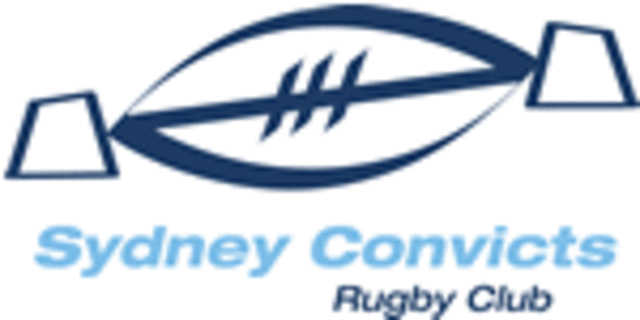 Sydney Convicts founded