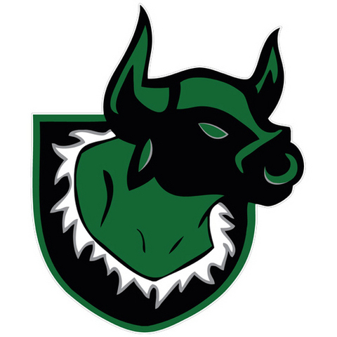 Melbourne Chargers founded