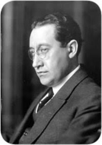 Alfonso Quiroz Cuarón