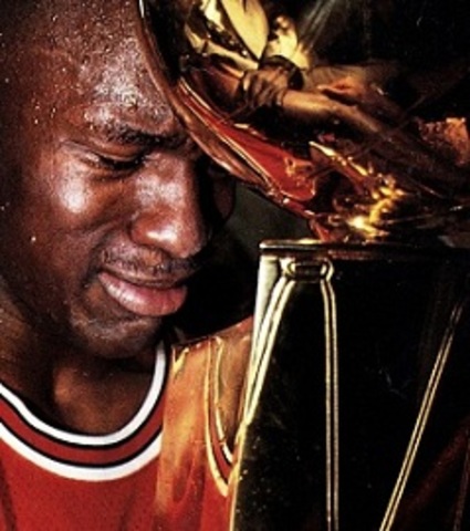 Член зала славы НБА