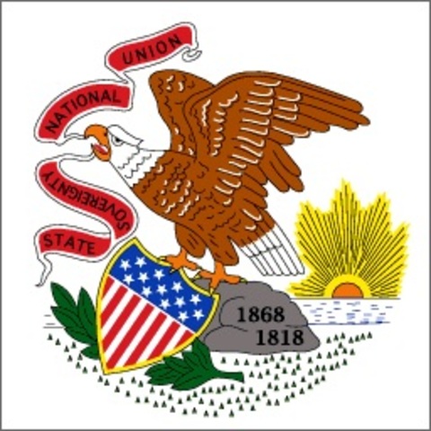 Illinois