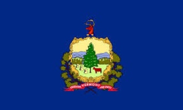 Vermont