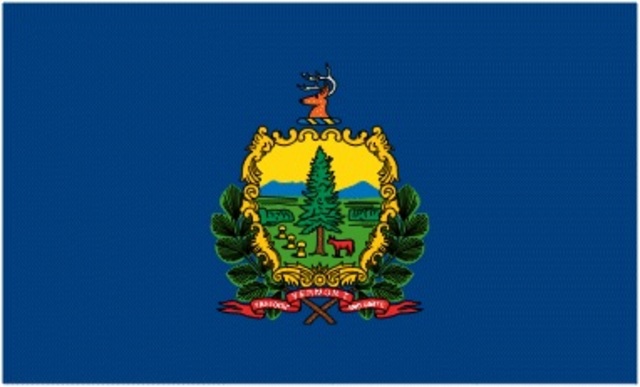 Vermont