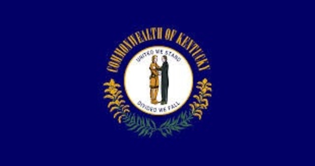 Kentucky