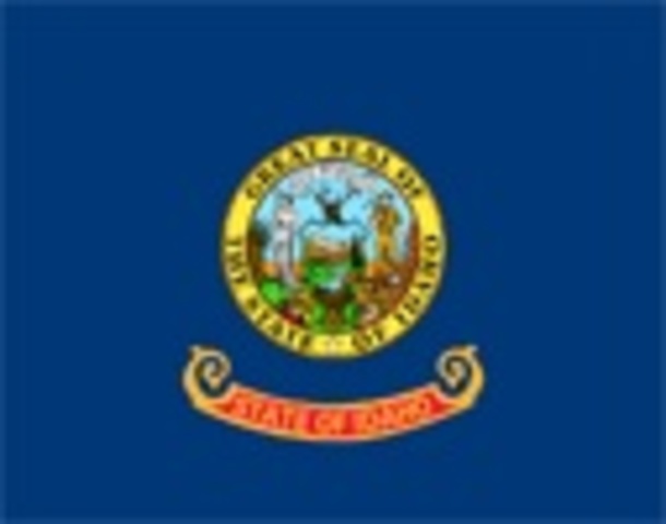 Idaho