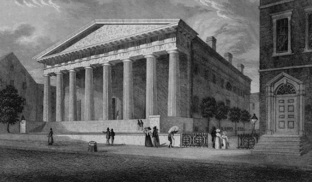 McCullouch vs Maryland