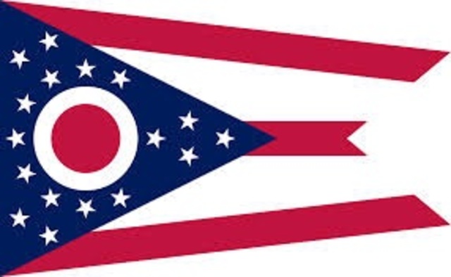 Ohio