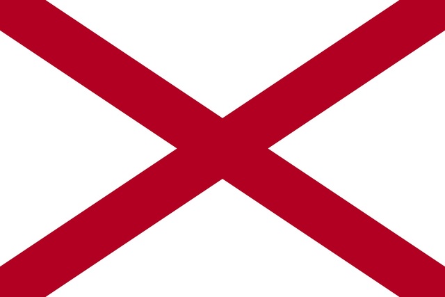 Alabama