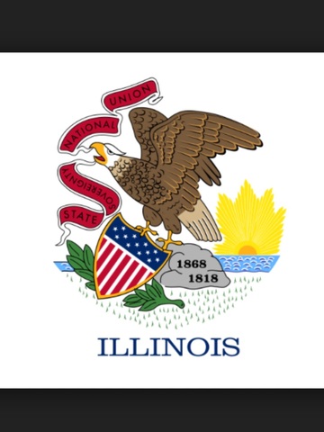 Illinois