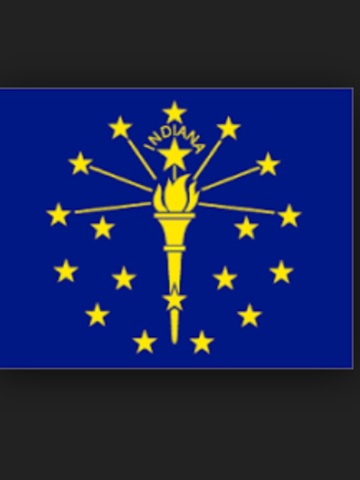 Indiana