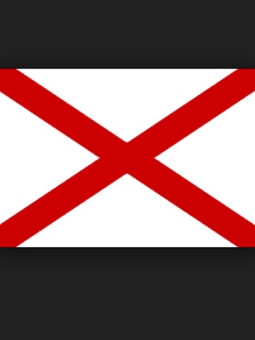 Alabama