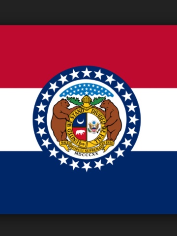 Missouri