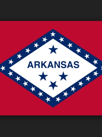 Arkansas