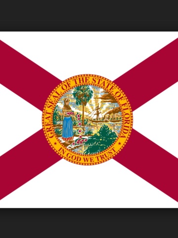 Florida