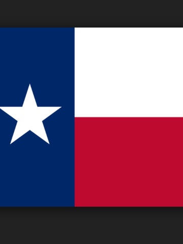 Texas