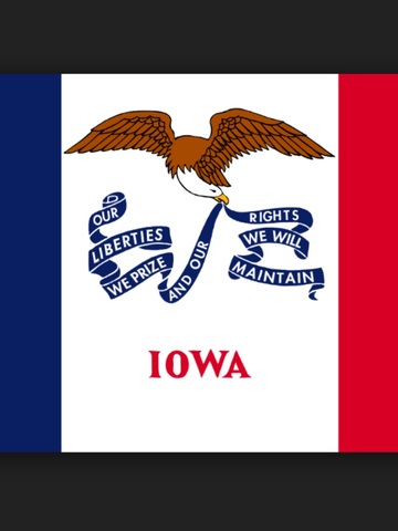 Iowa