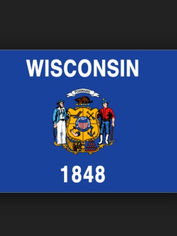 Wisconsin