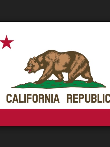 California