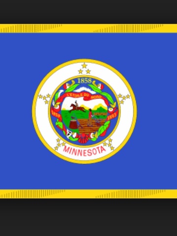 Minnesota